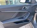 BMW 220 i xDrive Gran Coupé M Sport 18" HiFi RFK M-Sitze Gris - thumbnail 10