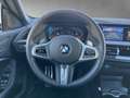 BMW 220 i xDrive Gran Coupé M Sport 18" HiFi RFK M-Sitze Gris - thumbnail 15