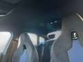 BMW 220 i xDrive Gran Coupé M Sport 18" HiFi RFK M-Sitze Gris - thumbnail 17