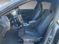 BMW 220 i xDrive Gran Coupé M Sport 18" HiFi RFK M-Sitze Gris - thumbnail 9