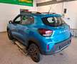 Dacia Spring 45 ExpressionPaket  Navi - Kamera Blau - thumbnail 2