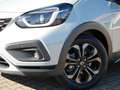 Honda Jazz 1.5 HYBRID CROSSTAR ADVANCE+8J.GARANTIE Blau - thumbnail 3
