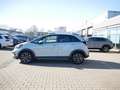 Honda Jazz 1.5 HYBRID CROSSTAR ADVANCE+8J.GARANTIE Blau - thumbnail 9
