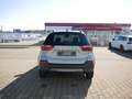 Honda Jazz 1.5 HYBRID CROSSTAR ADVANCE+8J.GARANTIE Blau - thumbnail 7
