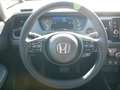 Honda Jazz 1.5 HYBRID CROSSTAR ADVANCE+8J.GARANTIE Blau - thumbnail 13