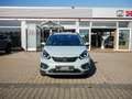 Honda Jazz 1.5 HYBRID CROSSTAR ADVANCE+8J.GARANTIE Blau - thumbnail 4