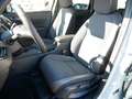 Honda Jazz 1.5 HYBRID CROSSTAR ADVANCE+8J.GARANTIE Blau - thumbnail 17