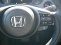 Honda Jazz 1.5 HYBRID CROSSTAR ADVANCE+8J.GARANTIE Blau - thumbnail 15