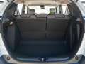 Honda Jazz 1.5 HYBRID CROSSTAR ADVANCE+8J.GARANTIE Blau - thumbnail 20