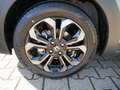 Honda Jazz 1.5 HYBRID CROSSTAR ADVANCE+8J.GARANTIE Blau - thumbnail 10