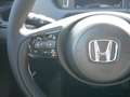 Honda Jazz 1.5 HYBRID CROSSTAR ADVANCE+8J.GARANTIE Blau - thumbnail 14