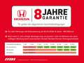 Honda Jazz 1.5 HYBRID CROSSTAR ADVANCE+8J.GARANTIE Blau - thumbnail 22