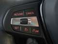 BMW 118 d Advantage; LIVE-COCKPIT;PDC;PANORAMA;NAVI Blau - thumbnail 20