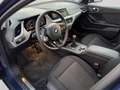 BMW 118 d Advantage; LIVE-COCKPIT;PDC;PANORAMA;NAVI Blau - thumbnail 12