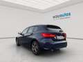 BMW 118 d Advantage; LIVE-COCKPIT;PDC;PANORAMA;NAVI Blau - thumbnail 7