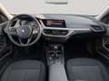 BMW 118 d Advantage; LIVE-COCKPIT;PDC;PANORAMA;NAVI Blau - thumbnail 10