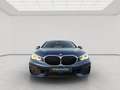 BMW 118 d Advantage; LIVE-COCKPIT;PDC;PANORAMA;NAVI Blau - thumbnail 3
