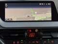 BMW 118 d Advantage; LIVE-COCKPIT;PDC;PANORAMA;NAVI Blau - thumbnail 23