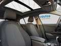BMW 118 d Advantage; LIVE-COCKPIT;PDC;PANORAMA;NAVI Blau - thumbnail 14