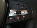 BMW 118 d Advantage; LIVE-COCKPIT;PDC;PANORAMA;NAVI Blau - thumbnail 21