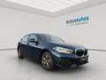 BMW 118 d Advantage; LIVE-COCKPIT;PDC;PANORAMA;NAVI Blau - thumbnail 4