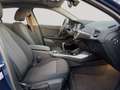 BMW 118 d Advantage; LIVE-COCKPIT;PDC;PANORAMA;NAVI Blau - thumbnail 15