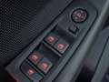 BMW 118 d Advantage; LIVE-COCKPIT;PDC;PANORAMA;NAVI Blau - thumbnail 19