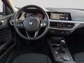 BMW 118 d Advantage; LIVE-COCKPIT;PDC;PANORAMA;NAVI Blau - thumbnail 13