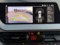 BMW 118 d Advantage; LIVE-COCKPIT;PDC;PANORAMA;NAVI Blau - thumbnail 22
