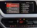 BMW 118 d Advantage; LIVE-COCKPIT;PDC;PANORAMA;NAVI Blau - thumbnail 24
