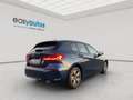 BMW 118 d Advantage; LIVE-COCKPIT;PDC;PANORAMA;NAVI Blau - thumbnail 5