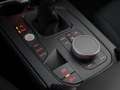 BMW 118 d Advantage; LIVE-COCKPIT;PDC;PANORAMA;NAVI Blau - thumbnail 18