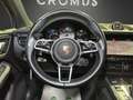 Porsche Macan 3.0 S 354cv pdk IVA ESPOSTA - thumbnail 9