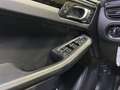 Porsche Macan 3.0 S 354cv pdk IVA ESPOSTA - thumbnail 13