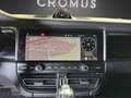 Porsche Macan 3.0 S 354cv pdk IVA ESPOSTA - thumbnail 12