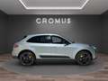 Porsche Macan 3.0 S 354cv pdk IVA ESPOSTA - thumbnail 1