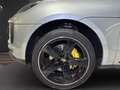 Porsche Macan 3.0 S 354cv pdk IVA ESPOSTA - thumbnail 16