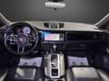 Porsche Macan 3.0 S 354cv pdk IVA ESPOSTA - thumbnail 7