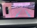Audi SQ5 SUV TFSI S tronic quattro Grau - thumbnail 6