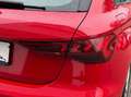 Audi A3 Sportback 35 TDI advanced ACC Navi Klima ViCo Rot - thumbnail 12