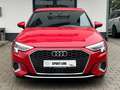 Audi A3 Sportback 35 TDI advanced ACC Navi Klima ViCo Rot - thumbnail 8