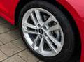 Audi A3 Sportback 35 TDI advanced ACC Navi Klima ViCo Rot - thumbnail 10