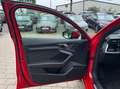 Audi A3 Sportback 35 TDI advanced ACC Navi Klima ViCo Rot - thumbnail 13