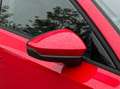 Audi A3 Sportback 35 TDI advanced ACC Navi Klima ViCo Rot - thumbnail 11