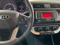 Kia Rio 1.2 CVVT Concept Grau - thumbnail 19