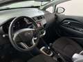 Kia Rio 1.2 CVVT Concept Grau - thumbnail 12