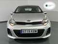 Kia Rio 1.2 CVVT Concept Grau - thumbnail 2