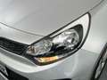 Kia Rio 1.2 CVVT Concept Grau - thumbnail 7