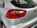Kia Rio 1.2 CVVT Concept Grau - thumbnail 6