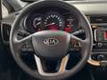 Kia Rio 1.2 CVVT Concept Grau - thumbnail 10